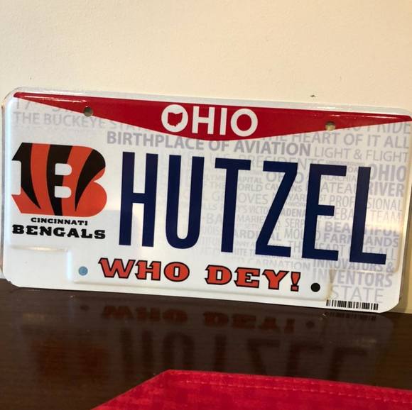 Meet your Posher, Kim - Picture 1 of 1